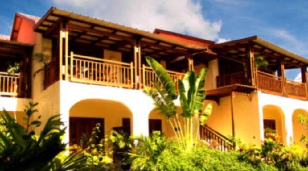 Фото Ocean Beauty Boutique Hotel