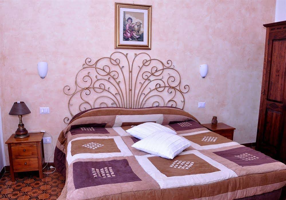 Фото Casa del Sole