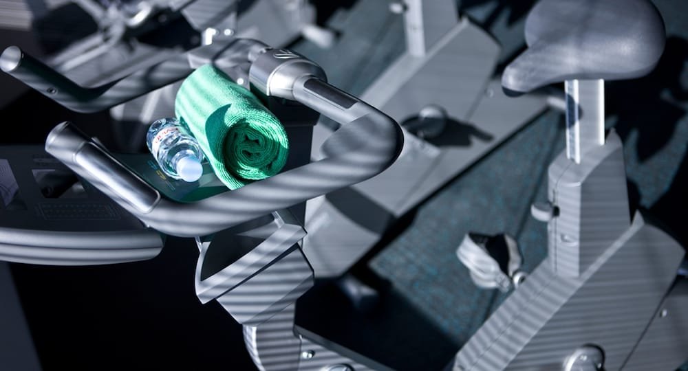 Фото Le Hotel Kota Kinabalu