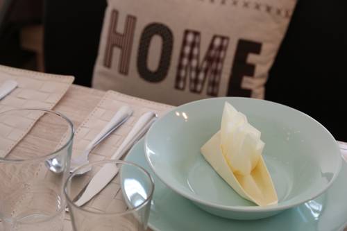 Фото Flatprovider - Cosy Dittmann Apartment