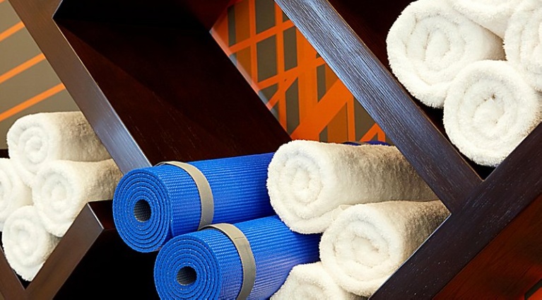 Фото Holiday Inn Express & Suites Queenstown, an Ihg Hotel