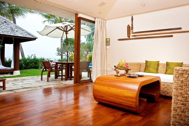 Фото Sunset Beach Resort