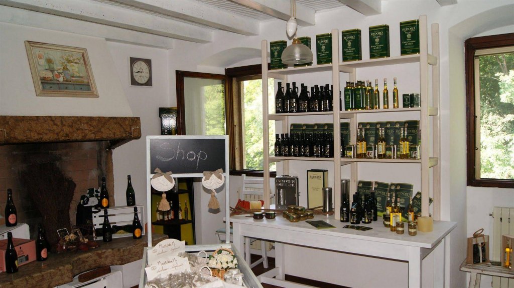 Фото Platani Resort