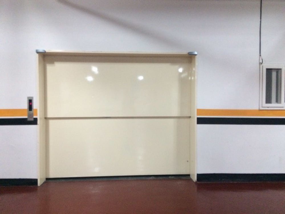 Фото Hotel M Place