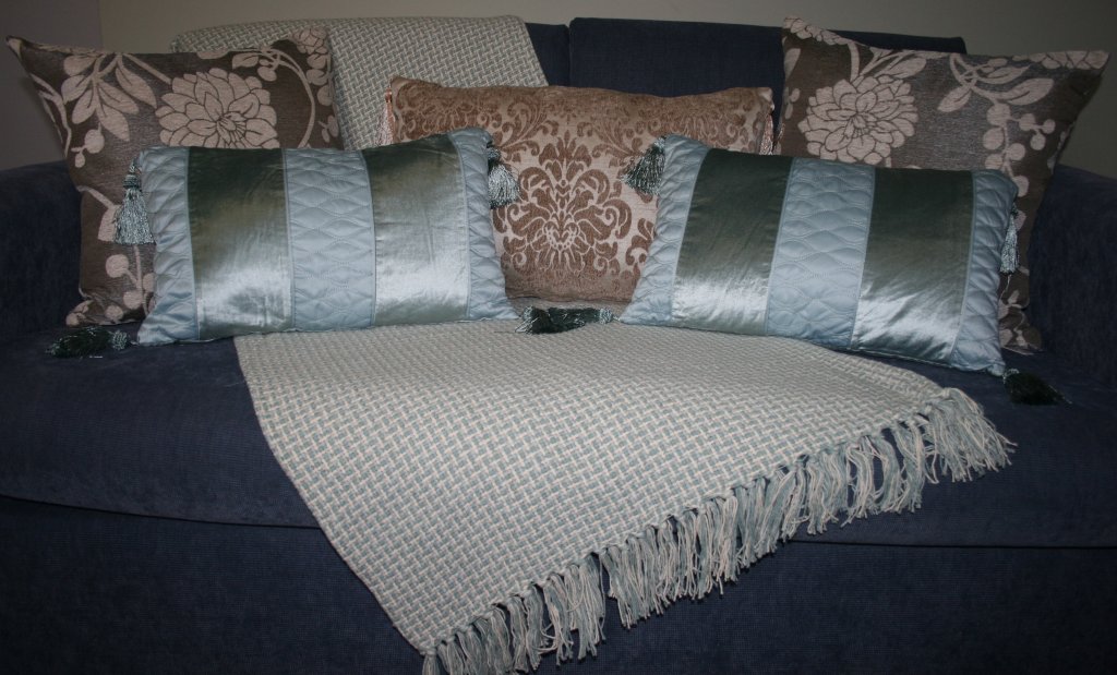 Фото Ambassador Court Hotel