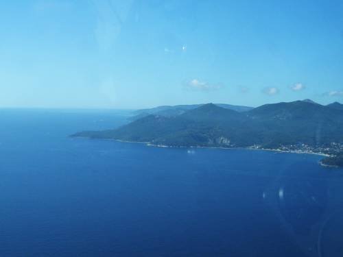 Фото B&b Capo Pero