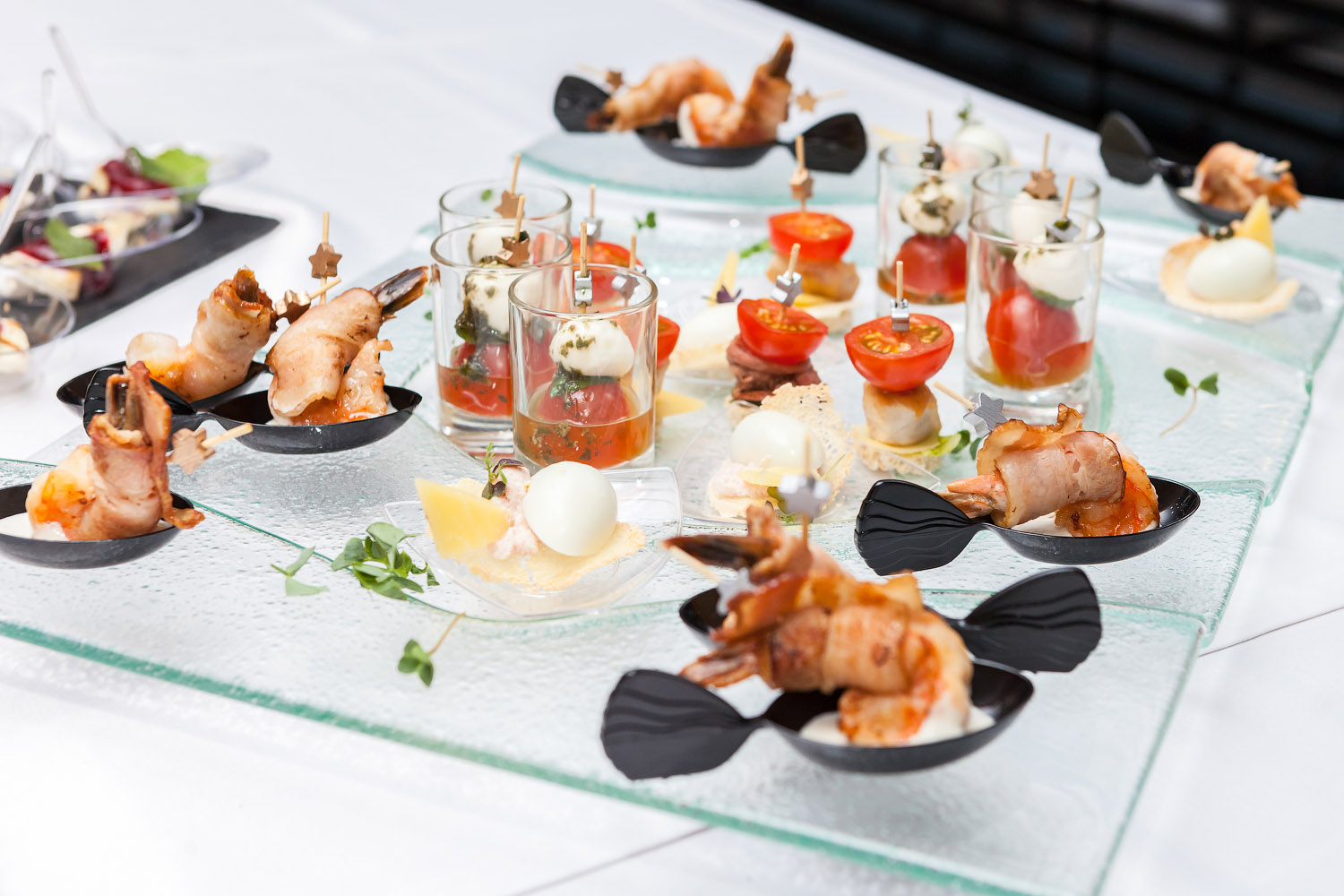 Фото Avs Отель