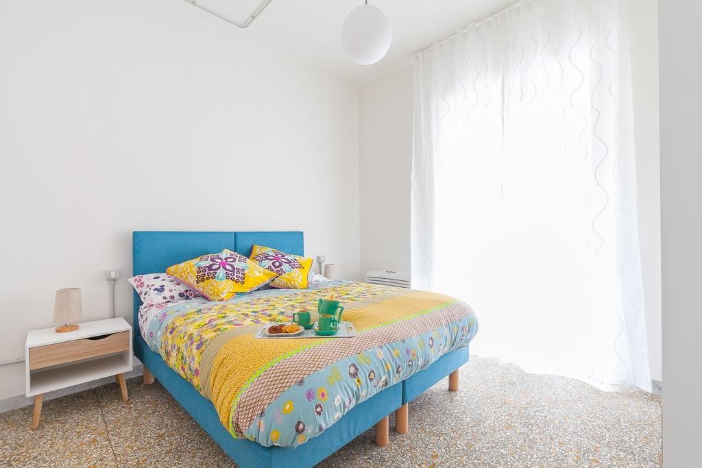 Фото Vino e Vinili