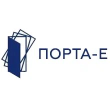 Doors Dverpro66, Revda, photo