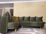 MEBELyaev (Poltavskaya ulitsa, 17/3), custom furniture