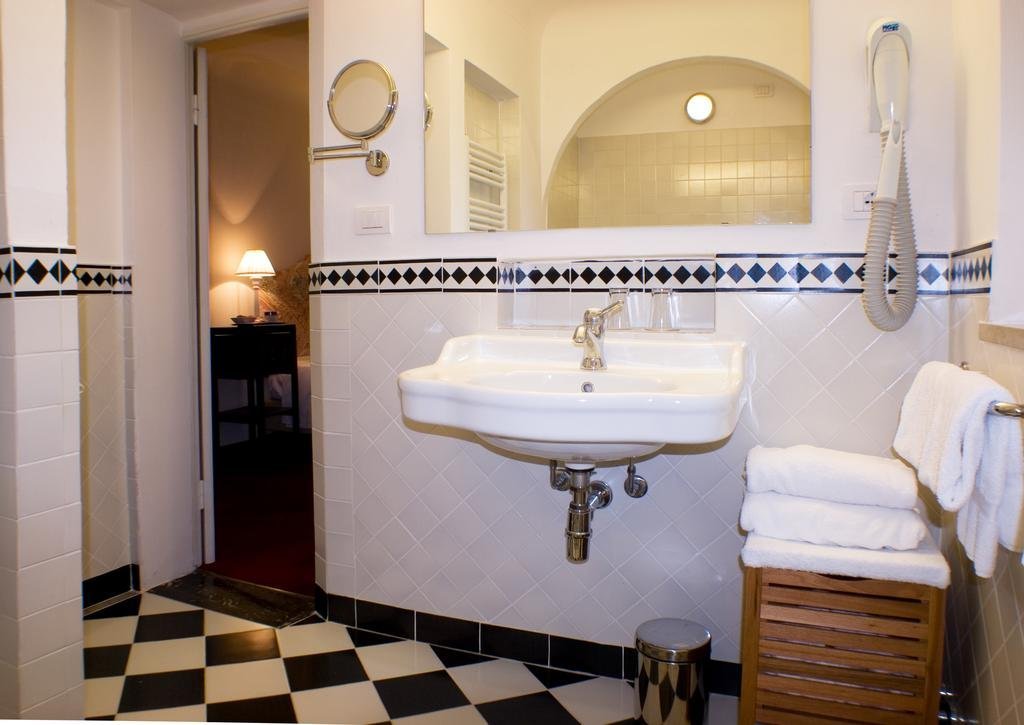 Фото Park Palace