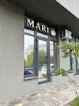 Mari Plus (naberezhnaya Maksima Gorkogo, 49Б) ، متجر ملابس