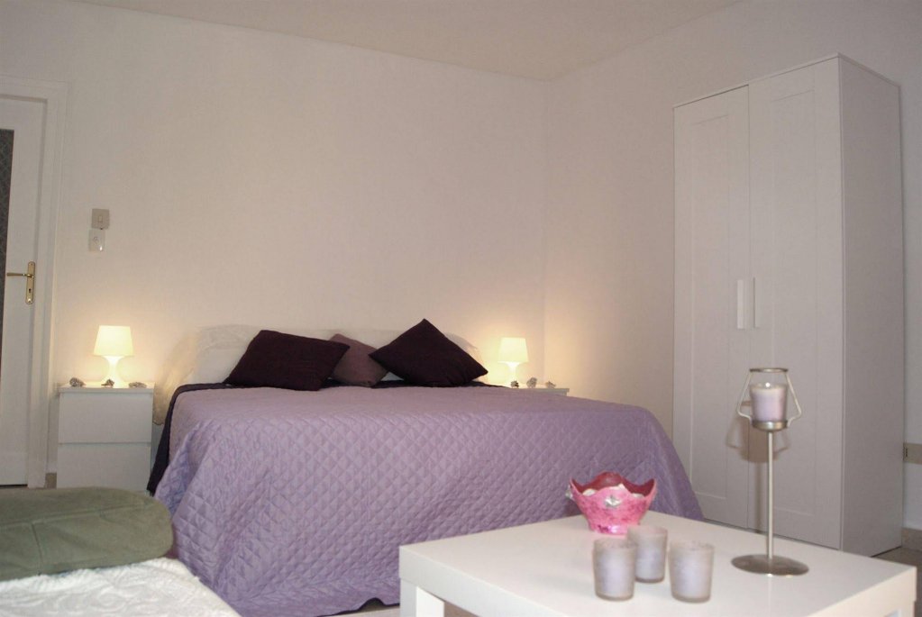 Фото BeeClaire Guest House