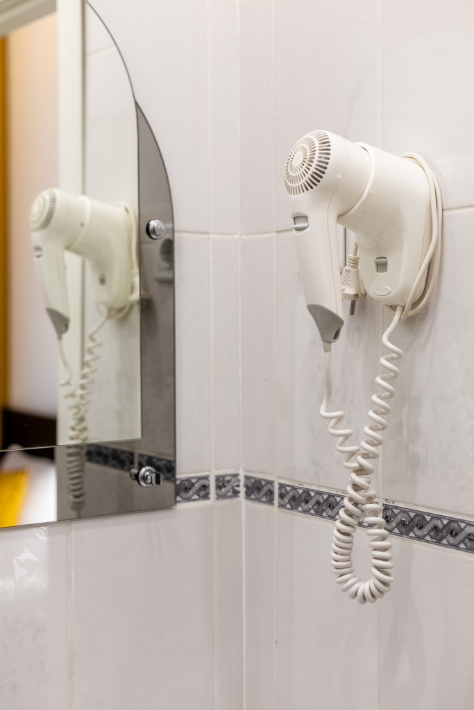 Фото Элис Syncotel