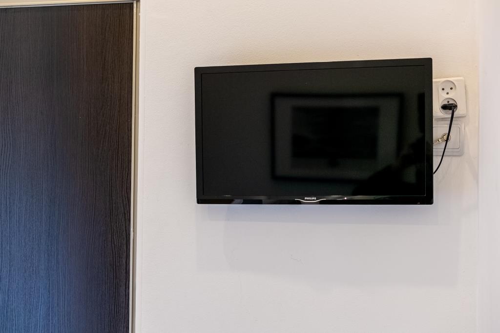 Фото White&Black