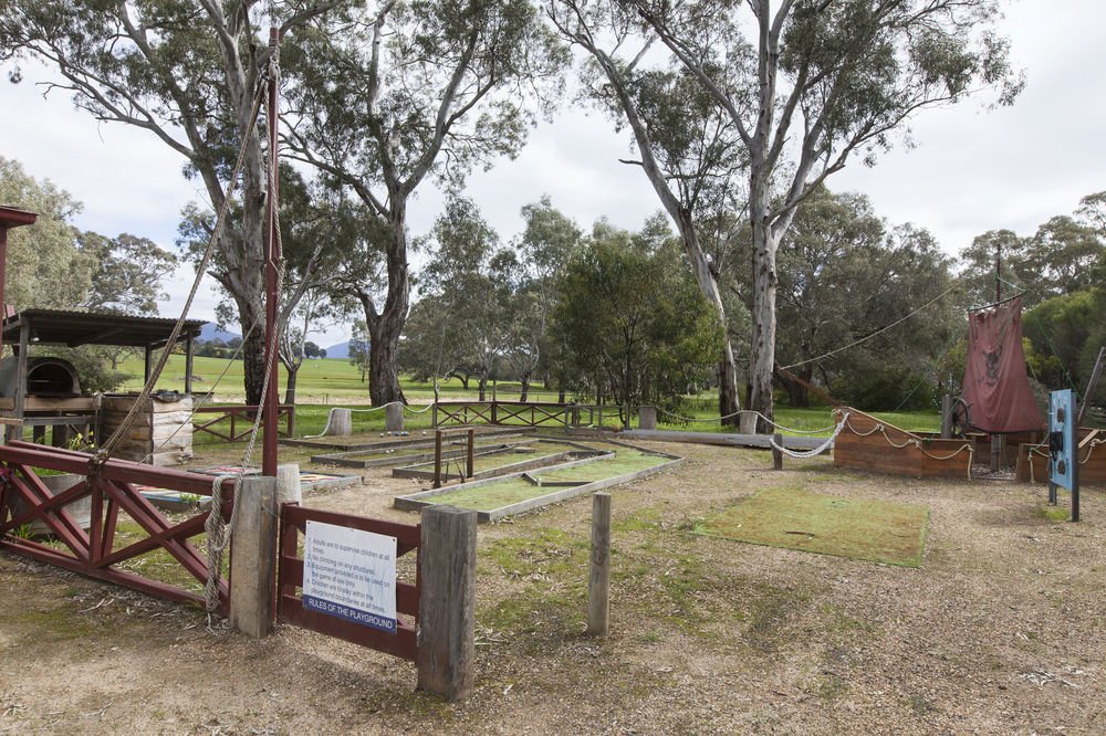 Фото The Apartment