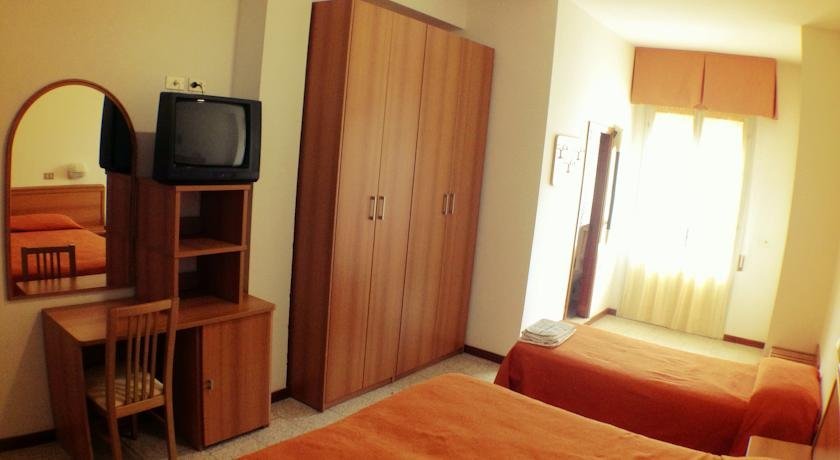 Фото Hotel Walter