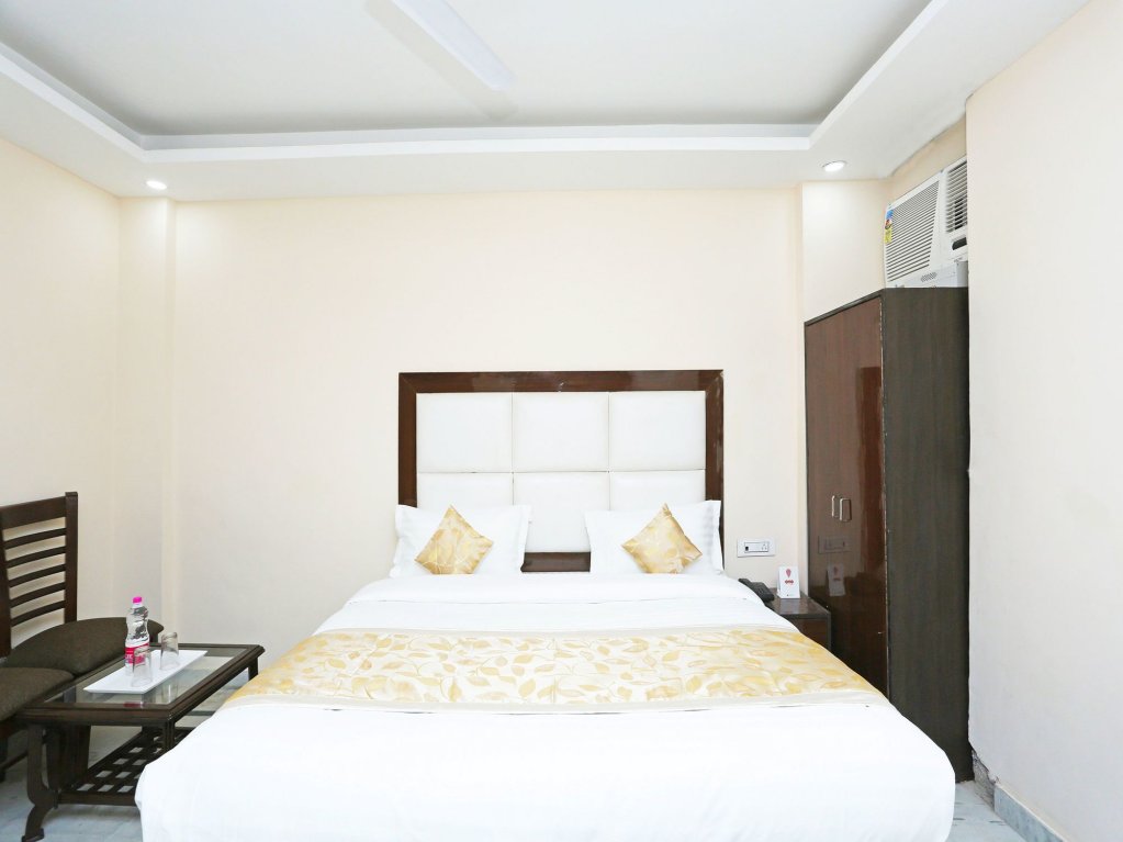 Фото Hotel Lemount