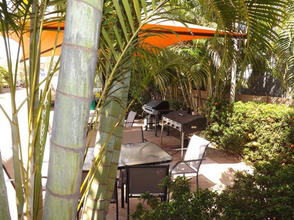 Фото Derby Lodge