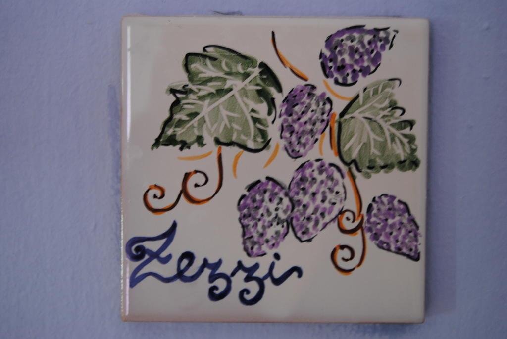 Фото La Dimora Salentina