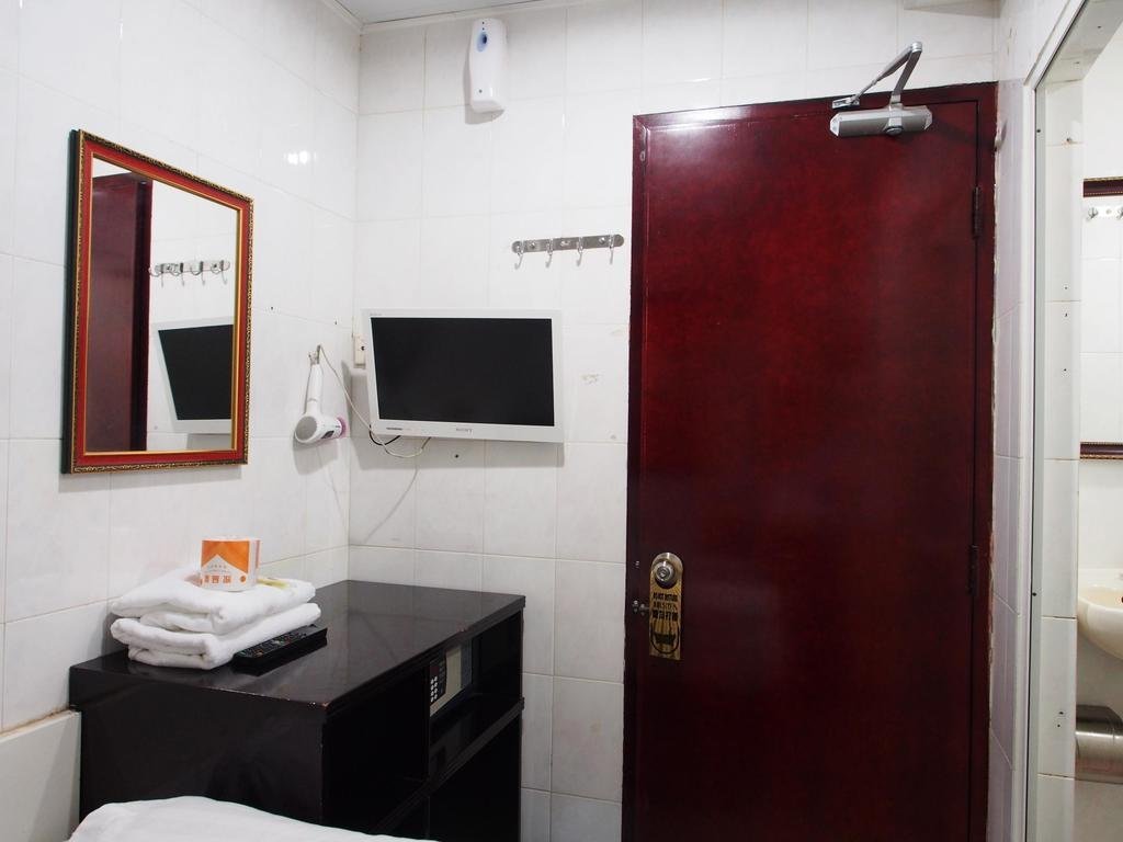 Фото Paradise World