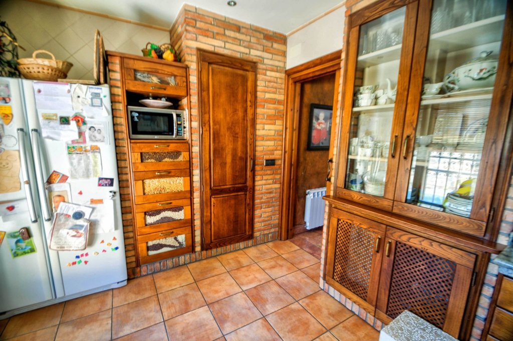 Фото Dream House