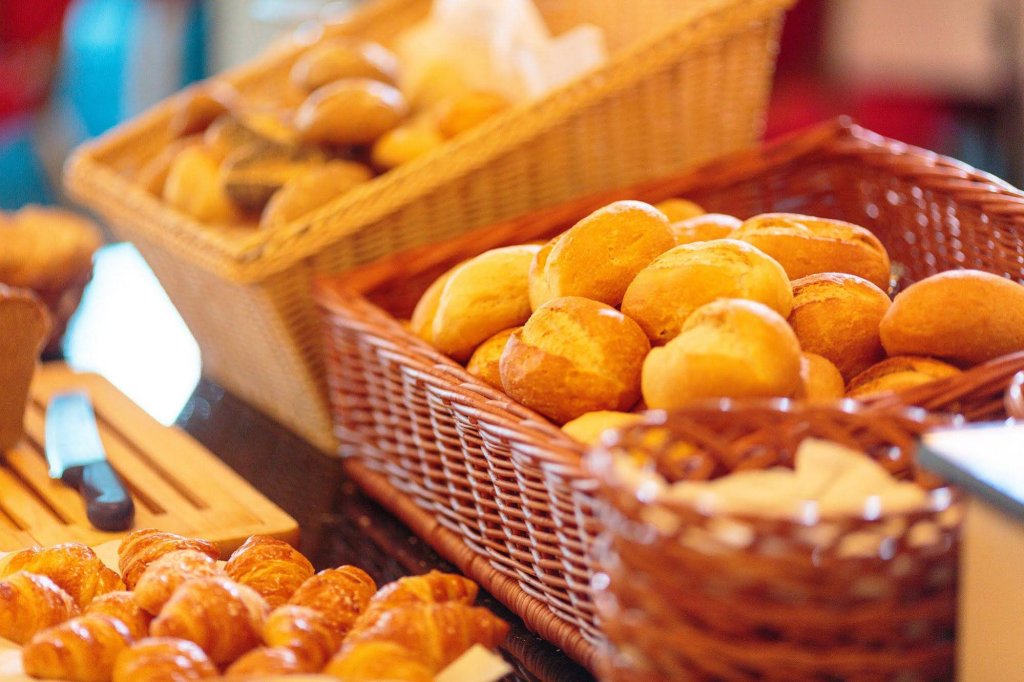 Фото Inselhotel Potsdam-Hermannswerder