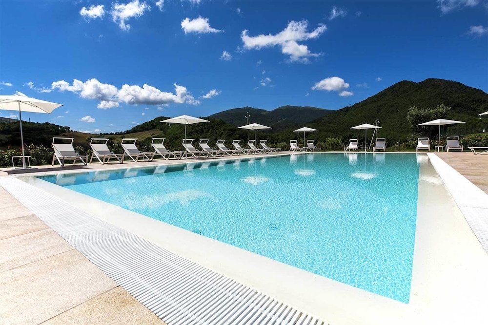 Фото Ristoro Appennino