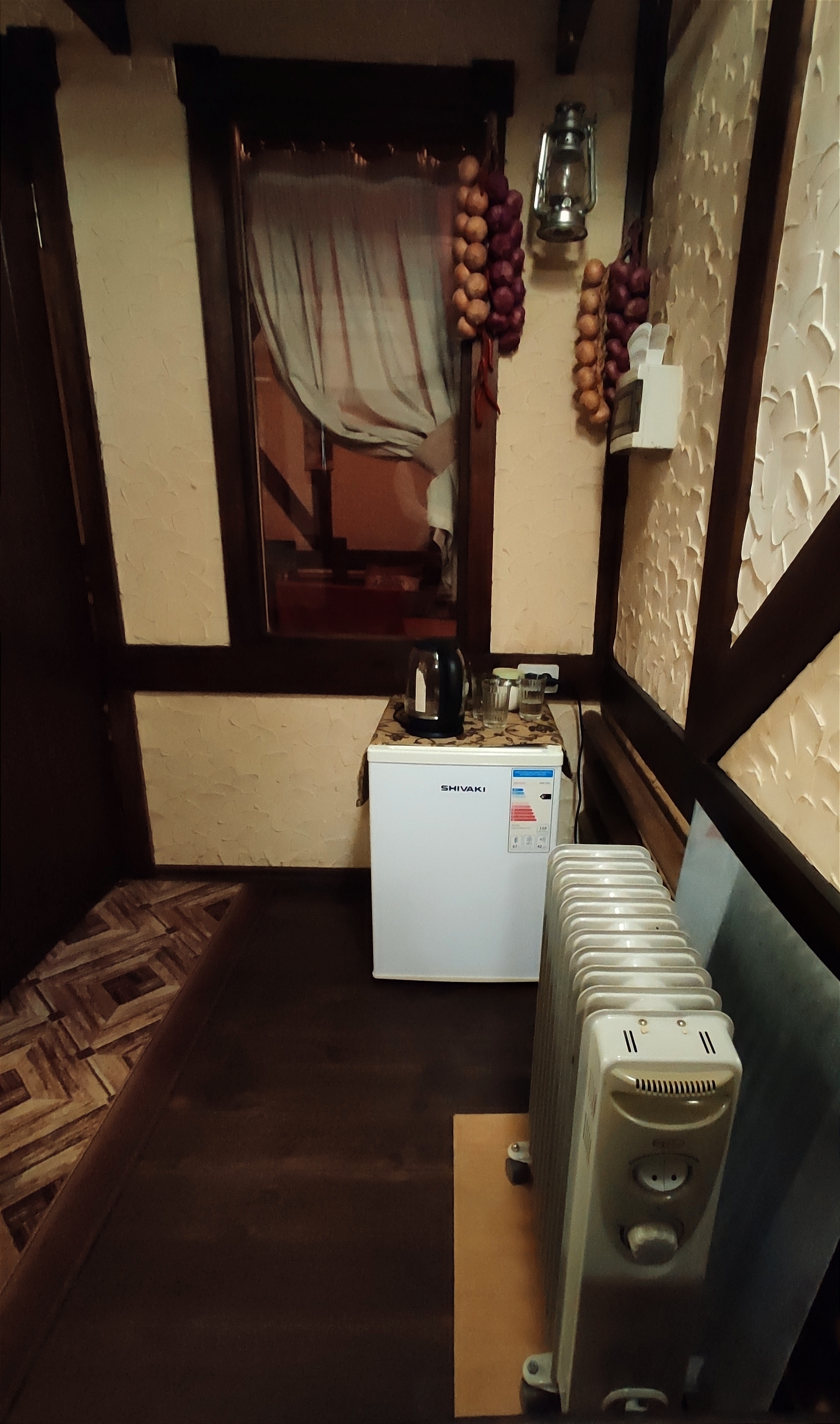 Фото Семейный