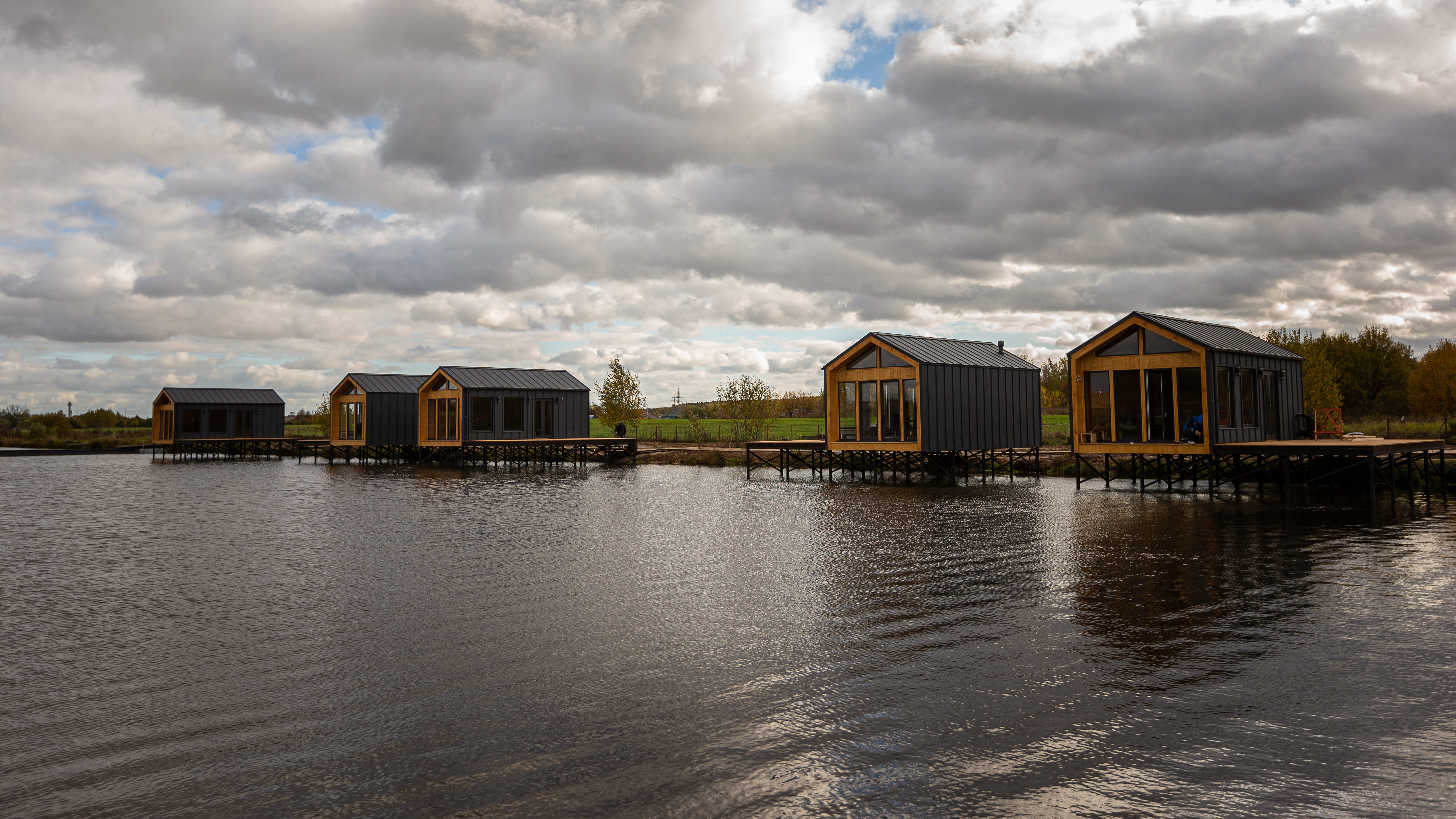 Фото Кутузово