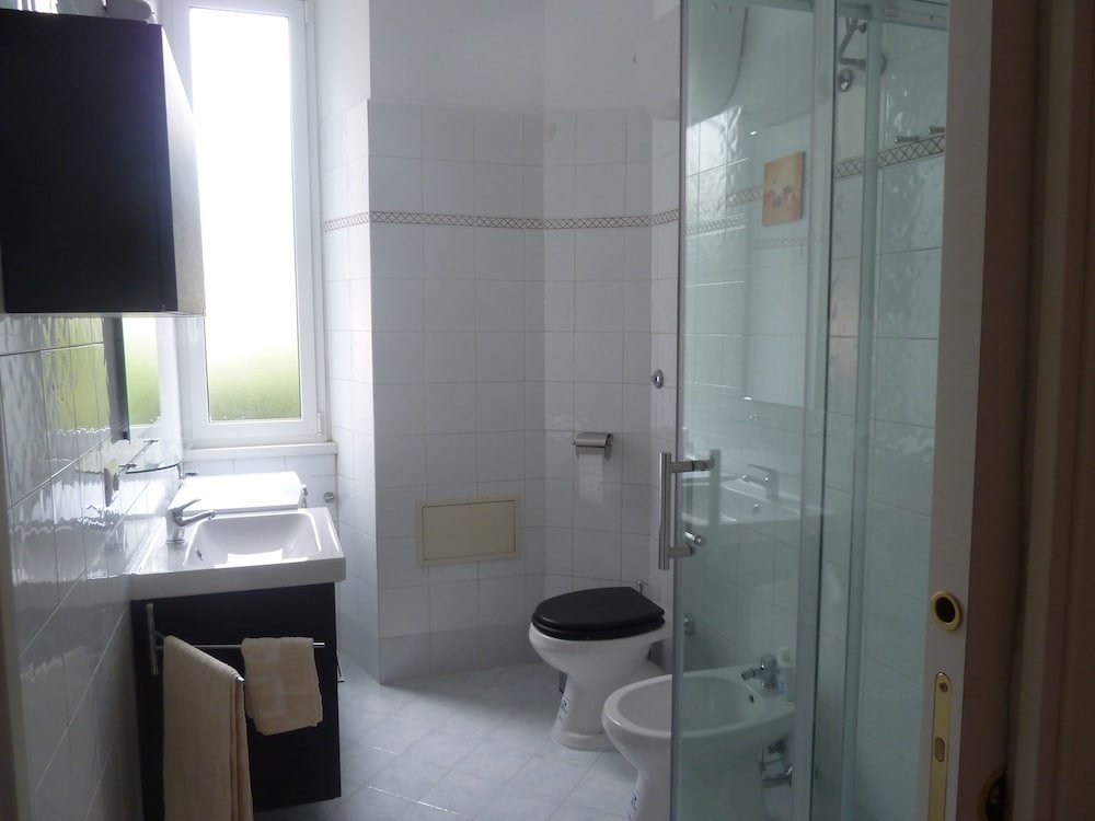 Фото Casa dei Quintili