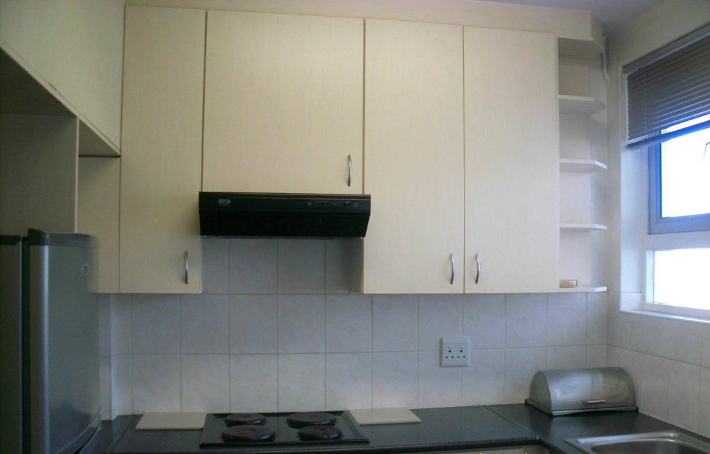 Фото Mouille Grange 203 - Apartment