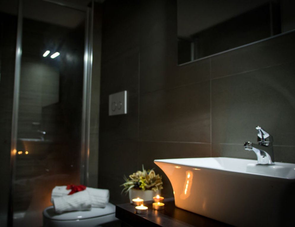 Фото 77811571994