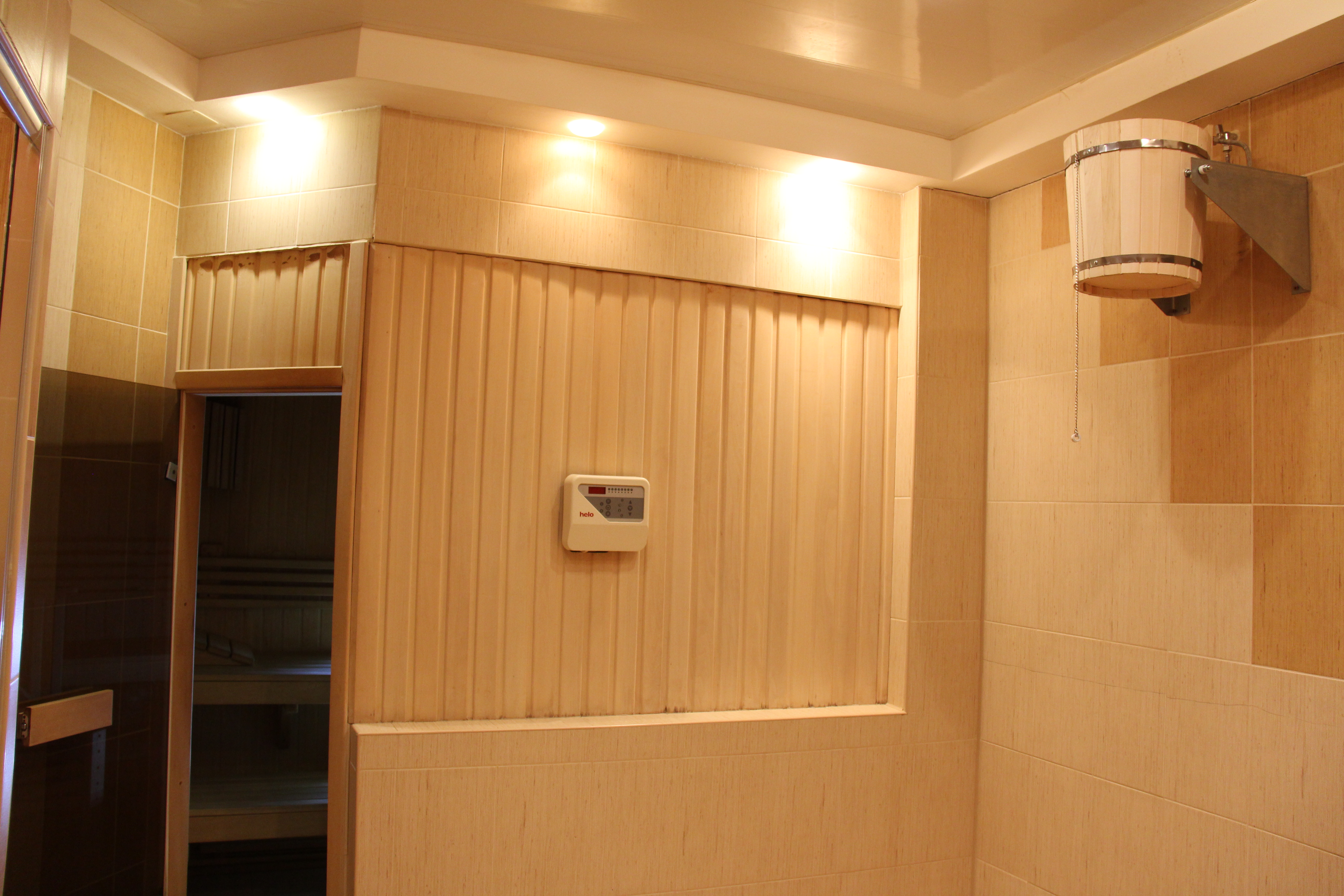 Фото Гостиница Ухта