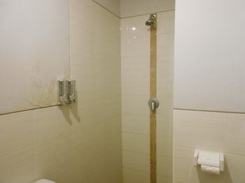 Фото Spunky Premiere Kuta