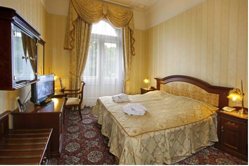 Фото 183270894029