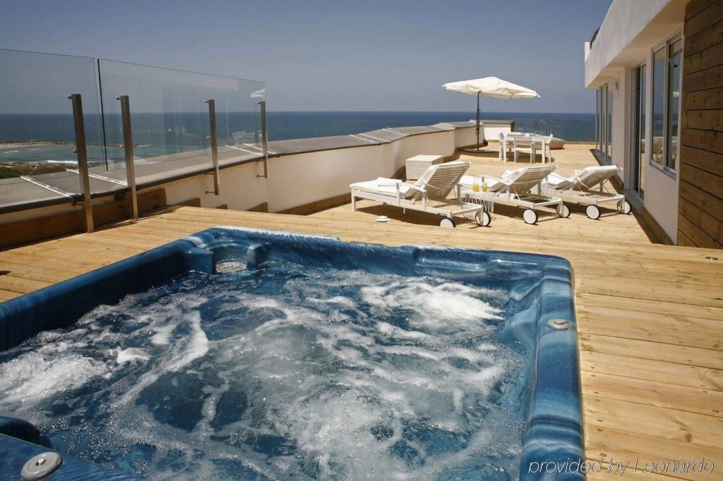 Фото Александр