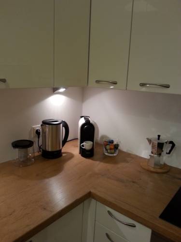 Фото Beautiful Home - Riverside Apartment