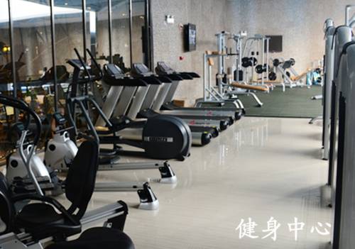 Фото Shenzhen Shuidu Holiday Hotel