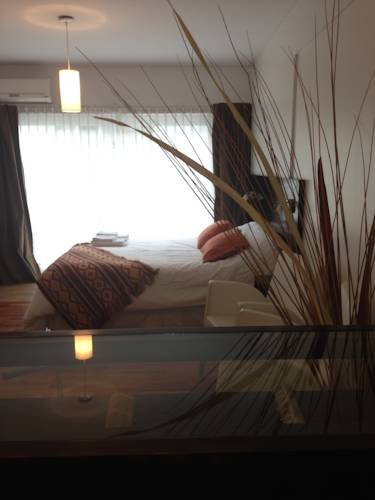 Фото El Candil de San Telmo