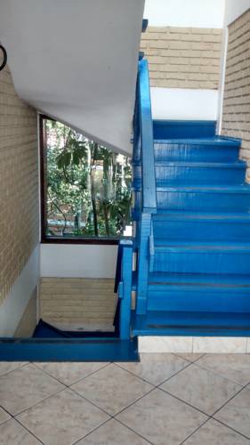 Фото Pousada Residencial dos Corais