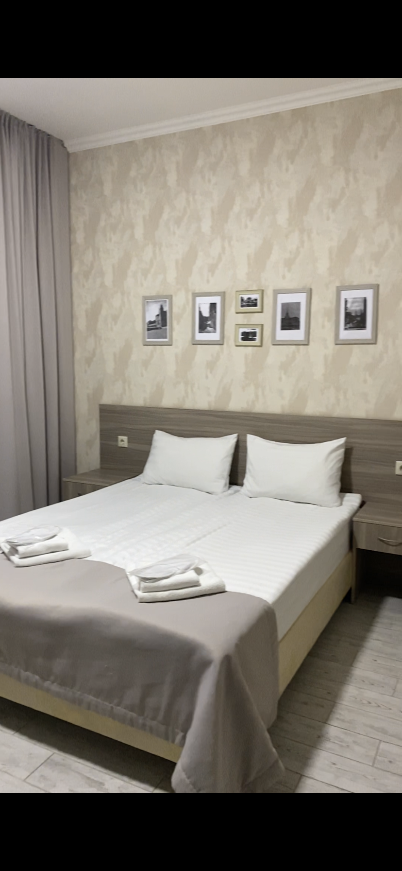 Фото Атлант на Нижнеимеретинской