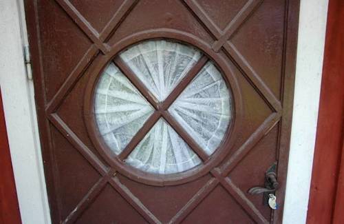 Фото Holiday home Laxarve Boge Slite