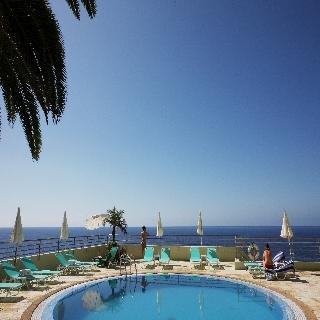 Фото Madeira Regency Cliff