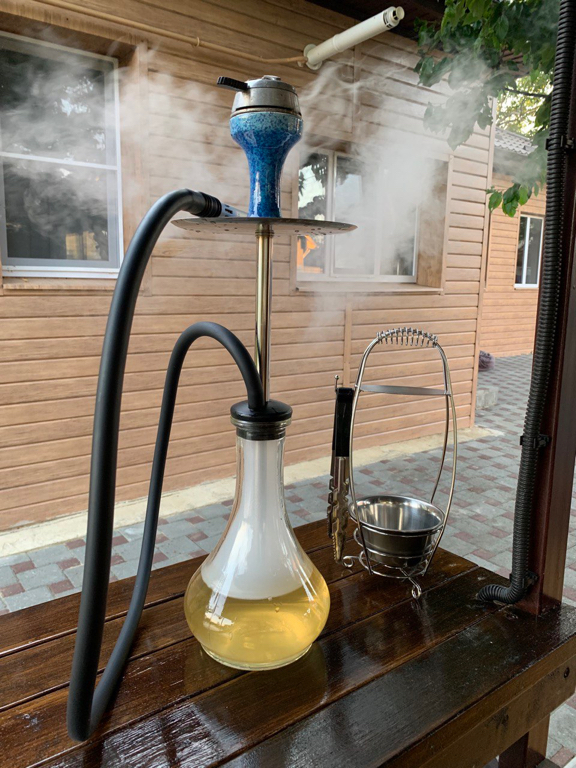 Фото НаМоре