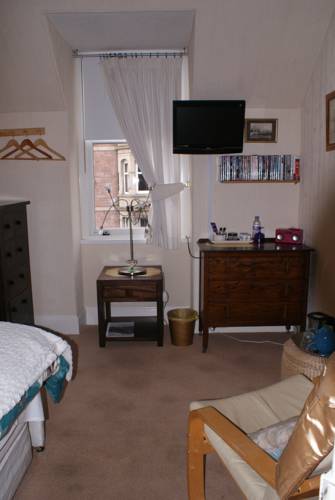 Фото Craig Villa Guest House