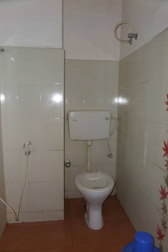 Фото Sree Krishna Residency