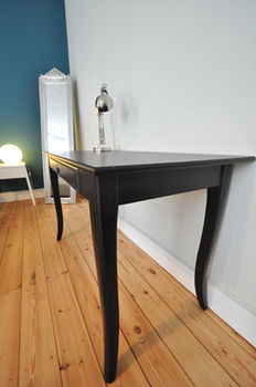 Фото Urban Suites Brussels Eu