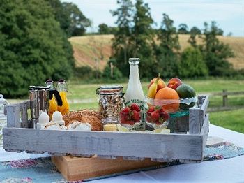 Фото Heald Country House Boutique Retreats