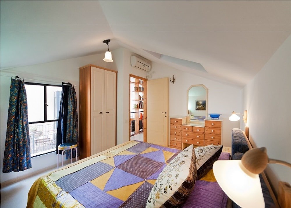 Фото Sea N'Rent - 19 Pines Tel Aviv